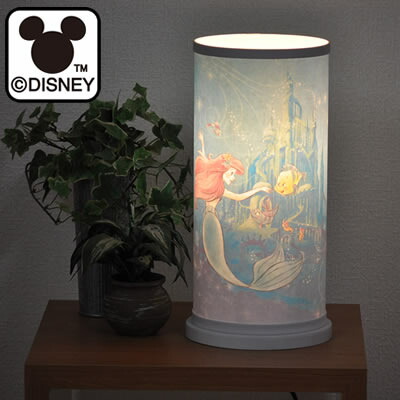 ダニカちゃん様用⭐️ ディズニー リトルマーメイド写真立て 楽天市場