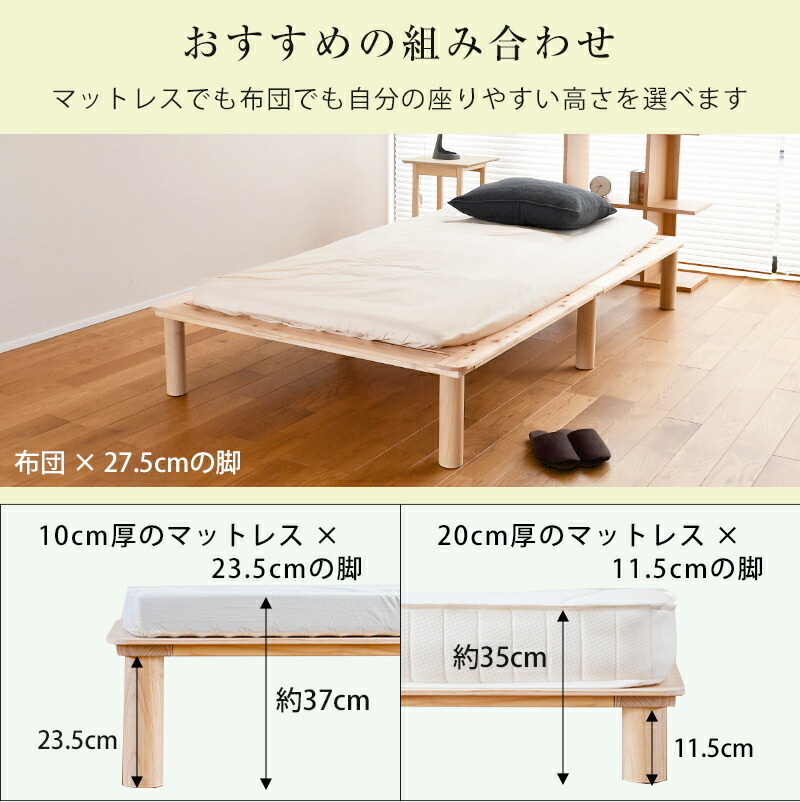 楽天市場】スーパーSALE 10%OFF 【3/4(水)20:00〜3/11(水)01:59】 こう