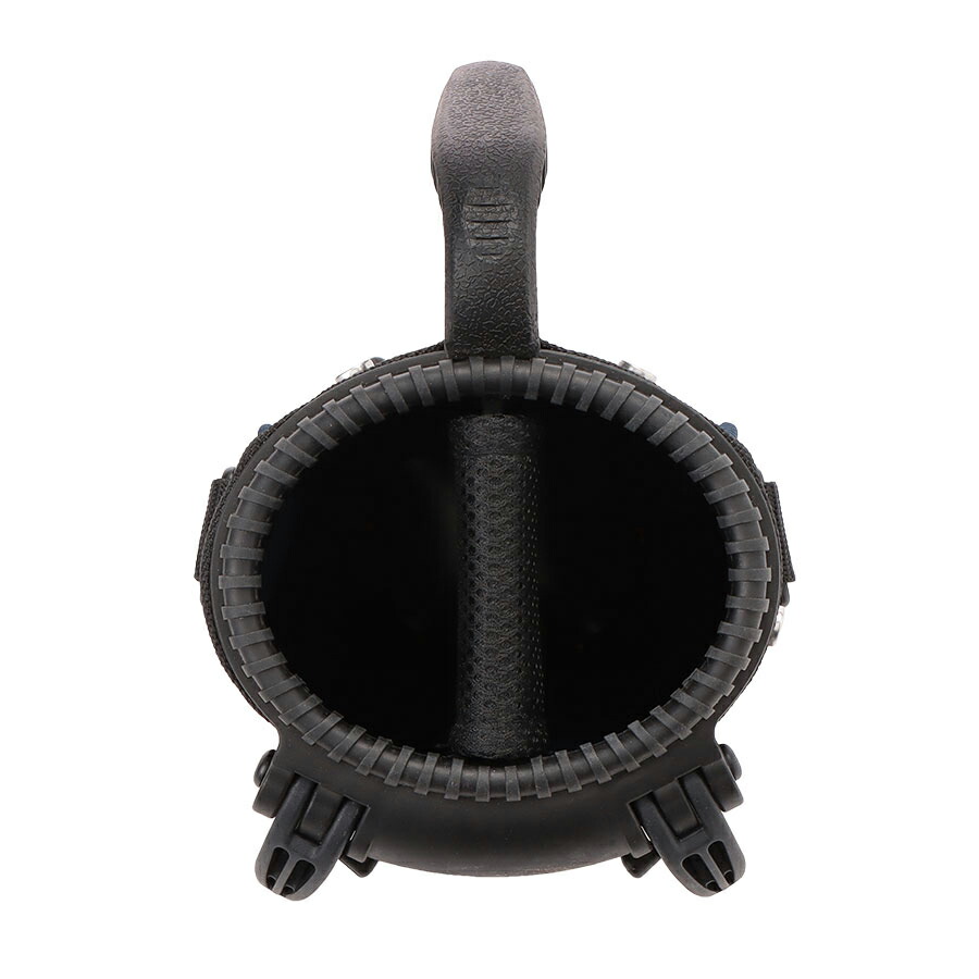 楽天市場】テーラーメイド ゴルフ TM24 トゥルーライト セルフスタンド