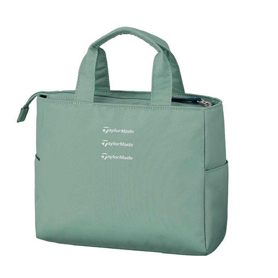 楽天市場】テーラーメイド ゴルフ グラフィック-T ライト ラウンド