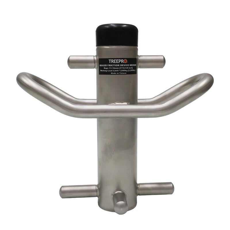 楽天市場】ポータラップの通販