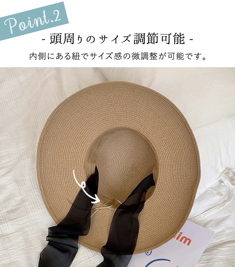 楽天市場】【2点で800円OFF、3点で1,200円OFFクーポンあり】ストロー