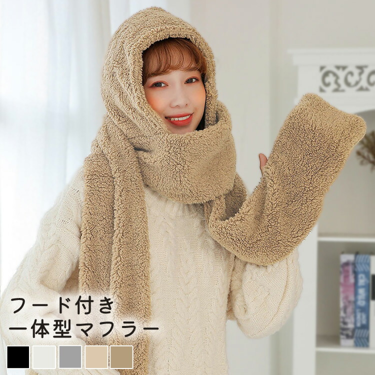 楽天市場】【2点で600円OFF、3点で1,200円OFFクーポンあり】フード