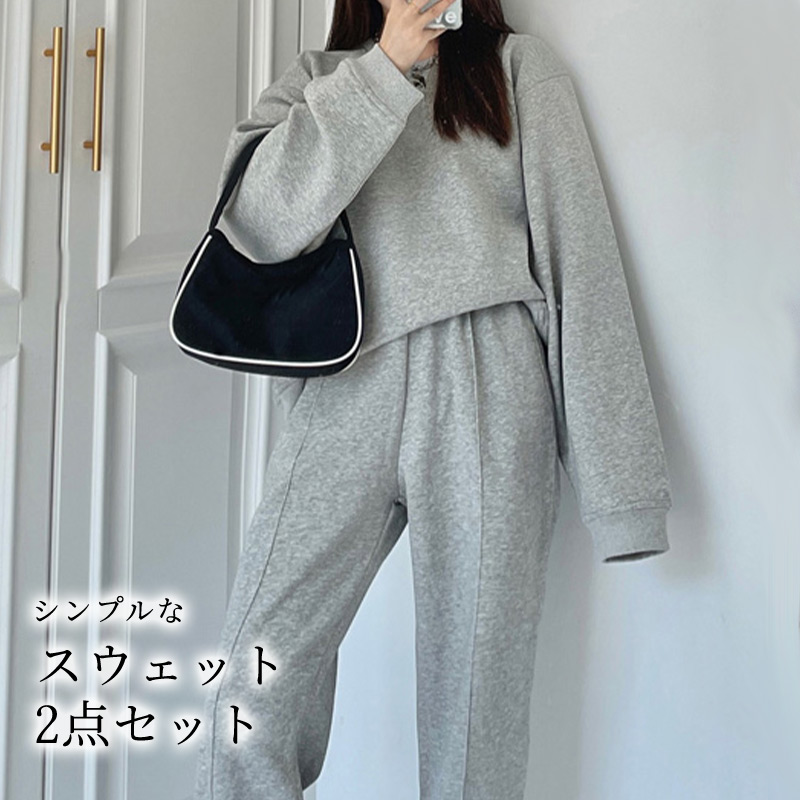 楽天市場】【2点で1,000円OFF、3点で2,000円OFFクーポンあり