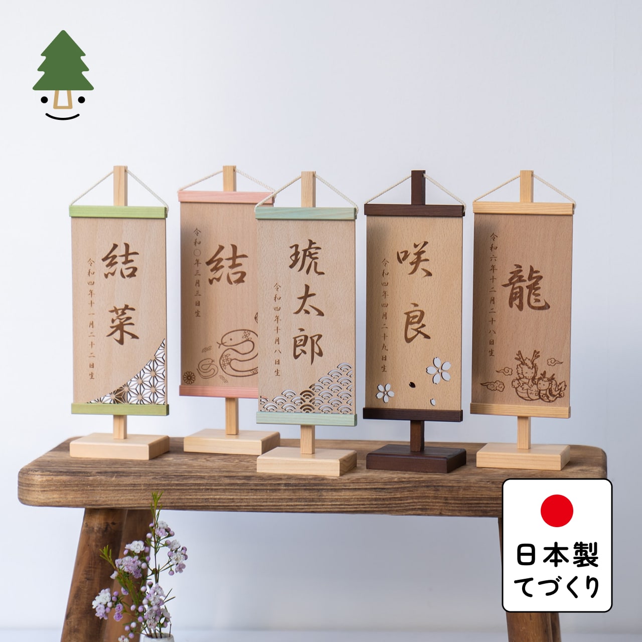 楽天市場】コロナ CORONA 石油ファンヒーター FH-VD3318Y-W ホワイト