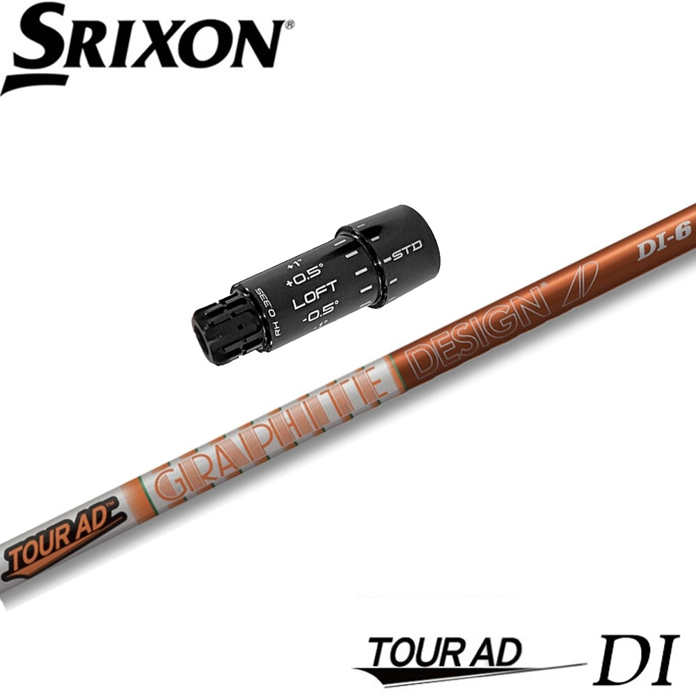 楽天市場】tour ad di srixonの通販
