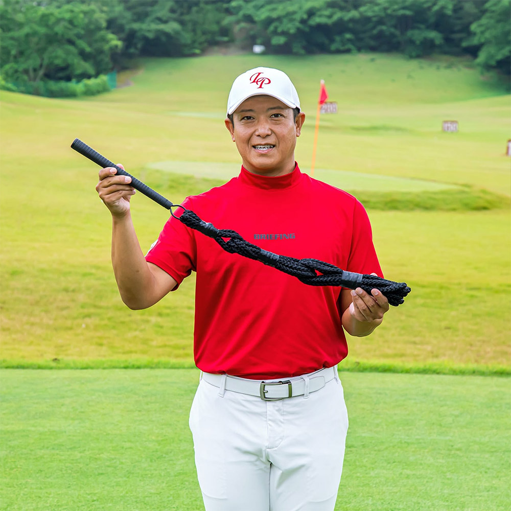 楽天市場】【3/4-11はエントリーで全品P4倍】LPSwing SPEED UP ROPE