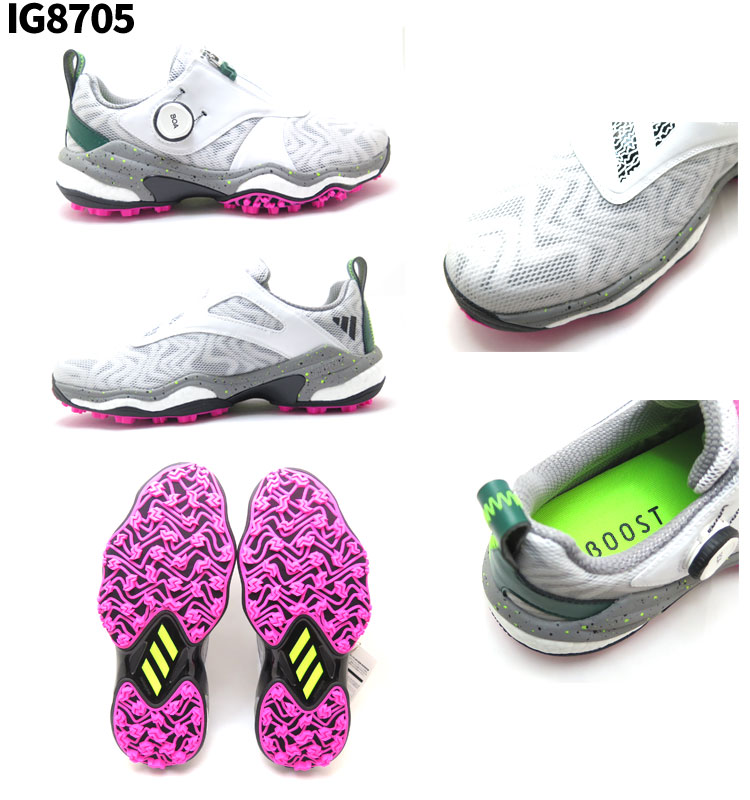 楽天市場】【2/27-3/31限定○全品ポイント3倍(エントリー)】アディダス