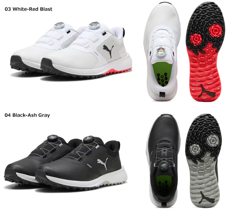 楽天市場】【2/27-3/31限定○全品ポイント3倍(エントリー)】PUMA