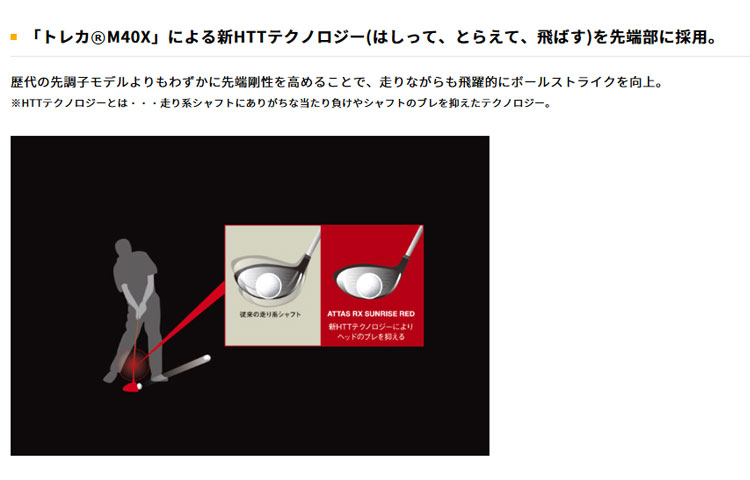 楽天市場】【2/27-3/31限定○全品ポイント3倍(エントリー)】USTマミヤ