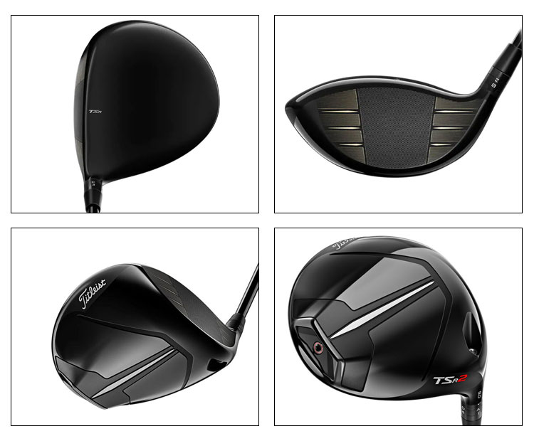 楽天市場】【2/27-3/31限定○全品ポイント3倍(エントリー