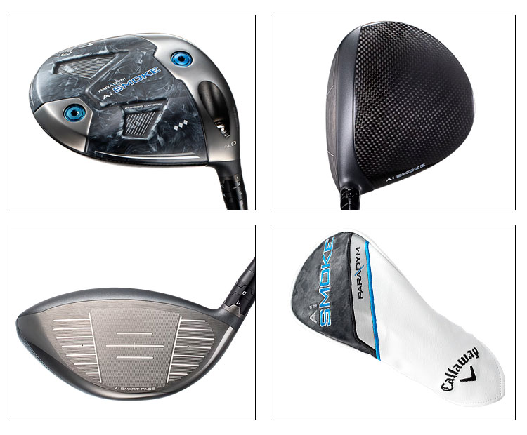 楽天市場】【2/27-3/31限定○全品ポイント3倍(エントリー