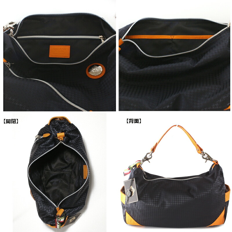 楽天市場】オロビアンコ ショルダーバッグ Orobianco SILVESTRA 当店