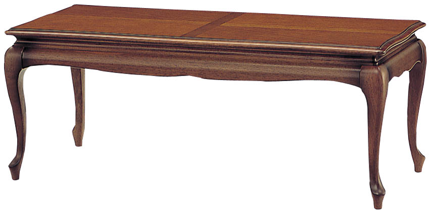 マルニ センターテーブル」の人気商品一覧 | 安い商品を通販サイトから