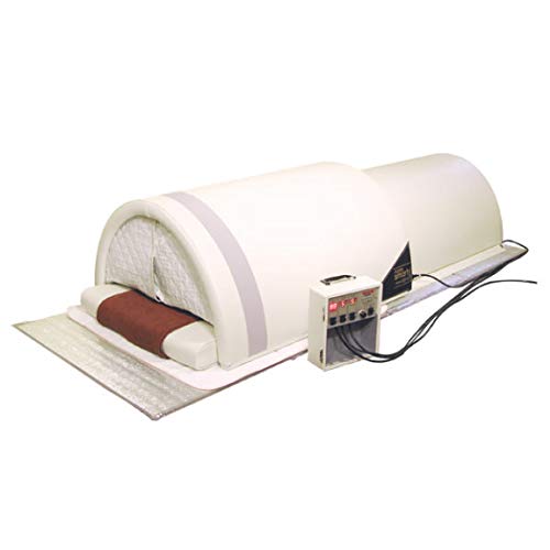 楽天市場】スマーティ F4-A5型 【まっすぐスライダー付】遠赤外線