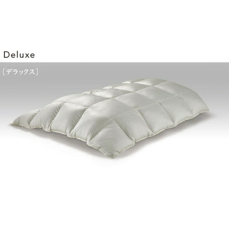 シモンズコンフォーター」の人気商品一覧 | 安い商品を通販サイトから