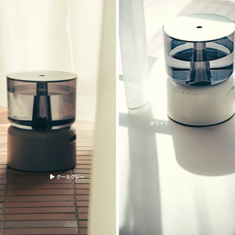 楽天市場】[3/5限定 抽選で最大100%ポイントバック＆最大2000円OFF