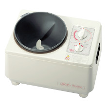 【極美品】大正電機 レディースニーダー KN−30 パン うどん 餅 こね機 レディースニーダーKN-30