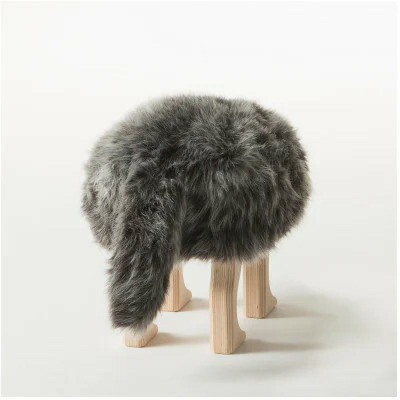 楽天市場】匠工芸 アニマルスツール 国産スツール 子供用チェア S