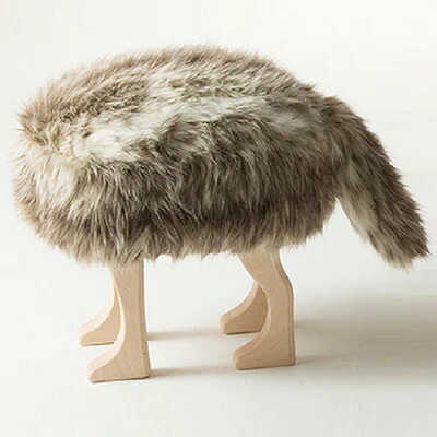 楽天市場】匠工芸 アニマルスツール 国産スツール 子供用チェア S