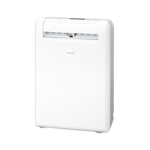 楽天市場】除湿器 三菱 mj-m120の通販