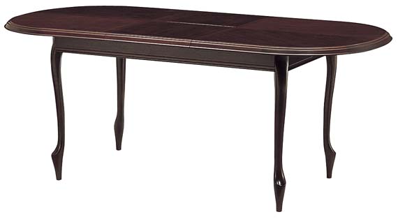 楽天市場】マルニ木工 MARUNI ベルサイユシリーズ ダイニングテーブル