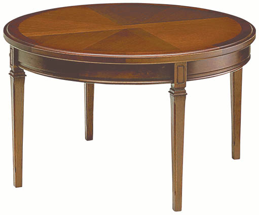 マルニ 地中海 テーブル」の人気商品一覧 | 安い商品を通販サイトから