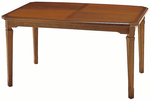 マルニ ダイニングテーブル 地中海」の人気商品一覧 | 安い商品を通販