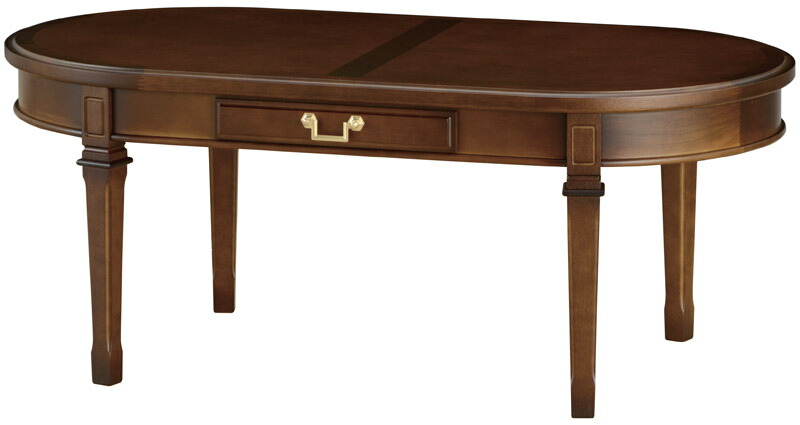 マルニ センターテーブル」の人気商品一覧 | 安い商品を通販サイトから