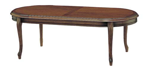 マルニ センターテーブル」の人気商品一覧 | 安い商品を通販サイトから