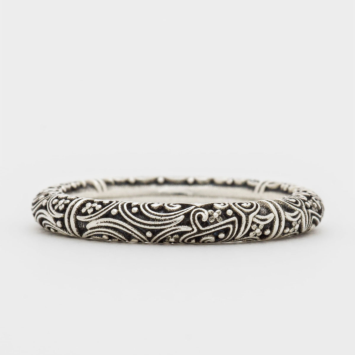 楽天市場】送料無料 アクセサリー gerochristo ジェロクリスト Eden's