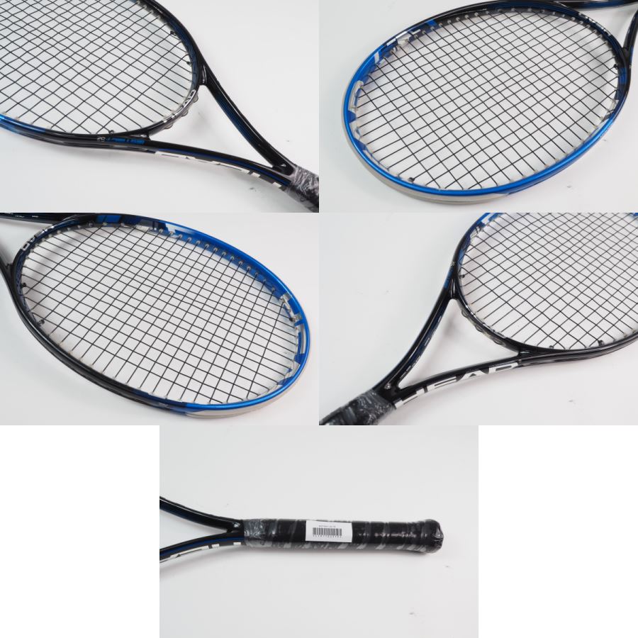 楽天市場】【中古】ヘッド インスティンクト エス2HEAD INSTINCT S2(G2