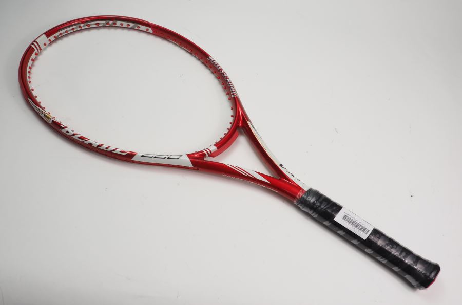 楽天市場】【中古】ブリヂストン エックスブレード ブイエックス