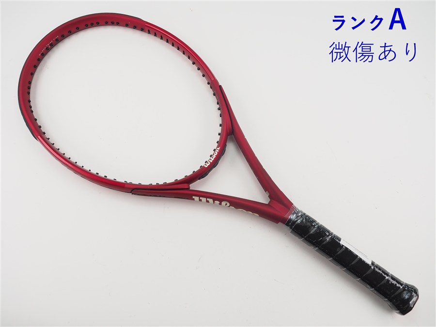 楽天市場】wilson five twoの通販