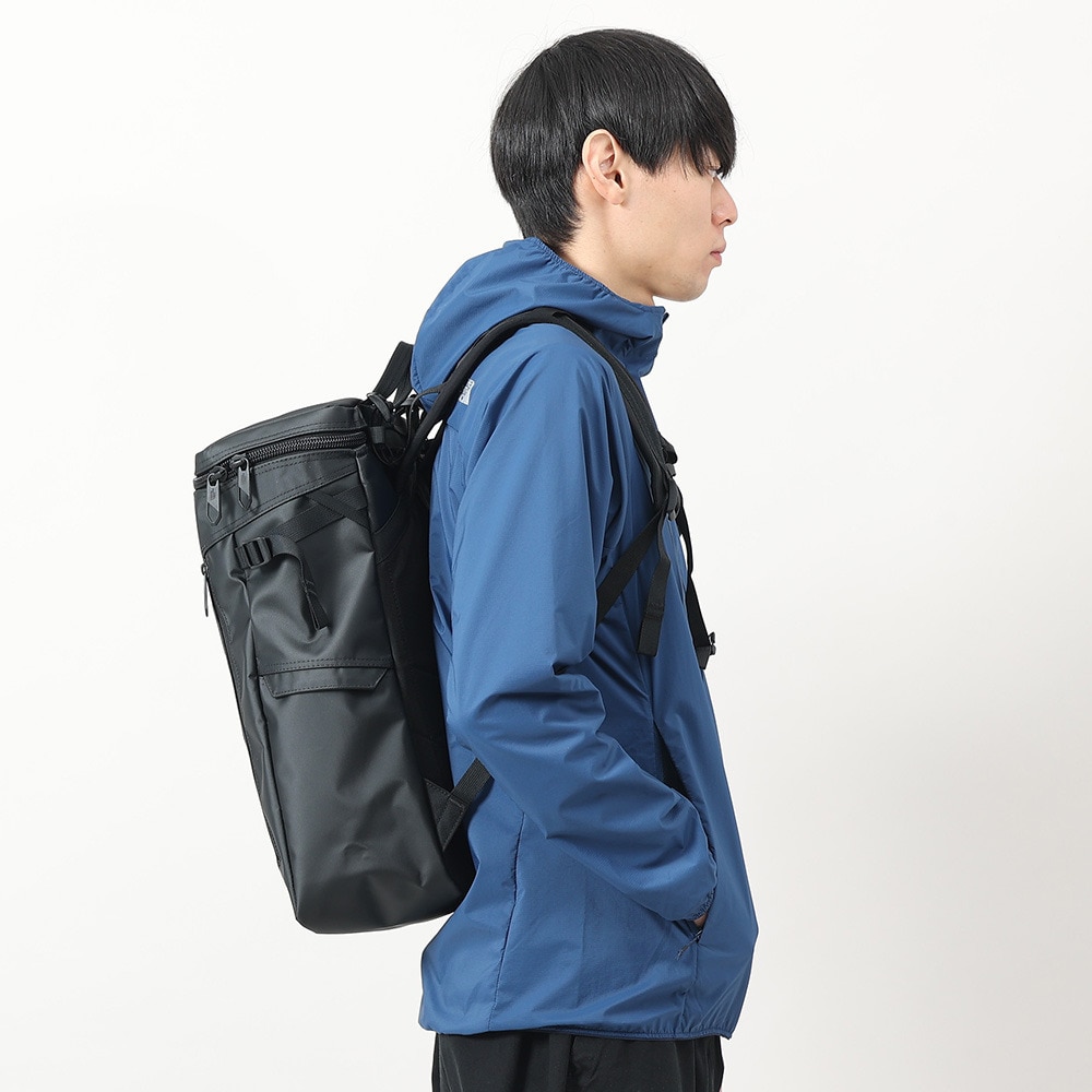 楽天市場】ノースフェイス THE NORTH FACE リュック/バックパック/大