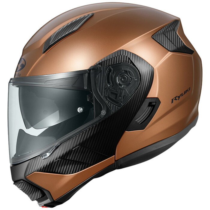 OGK KABUTO ジオシス (バイク用ヘルメット) 価格比較 - 価格.com