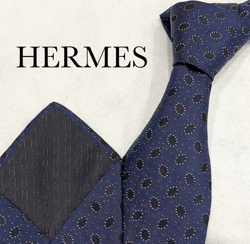 楽天市場】ネクタイ 結婚式（ブランドエルメス）の通販