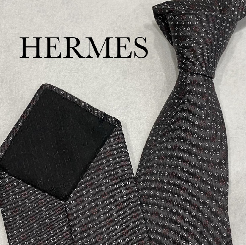 楽天市場】ネクタイ 結婚式（ブランドエルメス）の通販