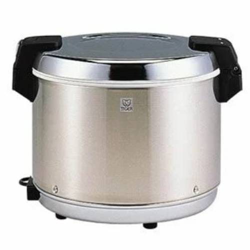 楽天市場】【業界最安値に挑戦中！】【タイガー】電子ジャー 保温専用