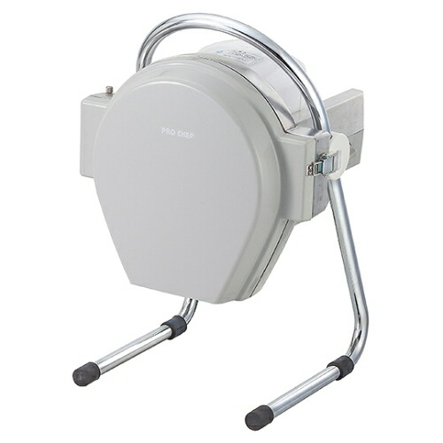 楽天市場】中部コーポレーション PRO CHEFミニスライサー SS-250F 幅