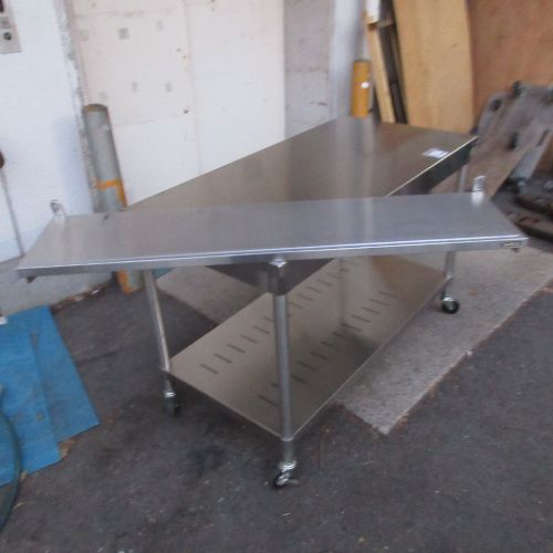 楽天市場】タニコー（業務用厨房ラック｜業務用厨房用品）：業務用厨房