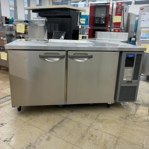 楽天市場】rt150snfの通販