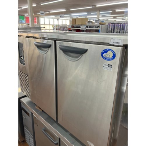 楽天市場】suc−n1241jの通販