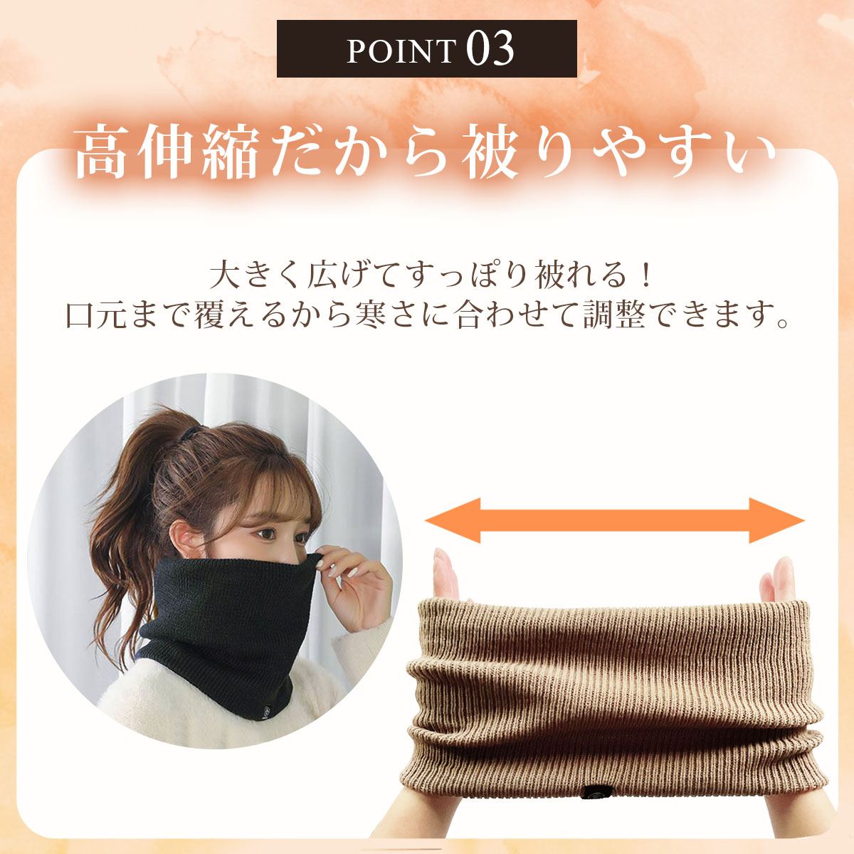 楽天市場】＼700円←1000円 & max15％オフC！／【100冠達成！＆高評価