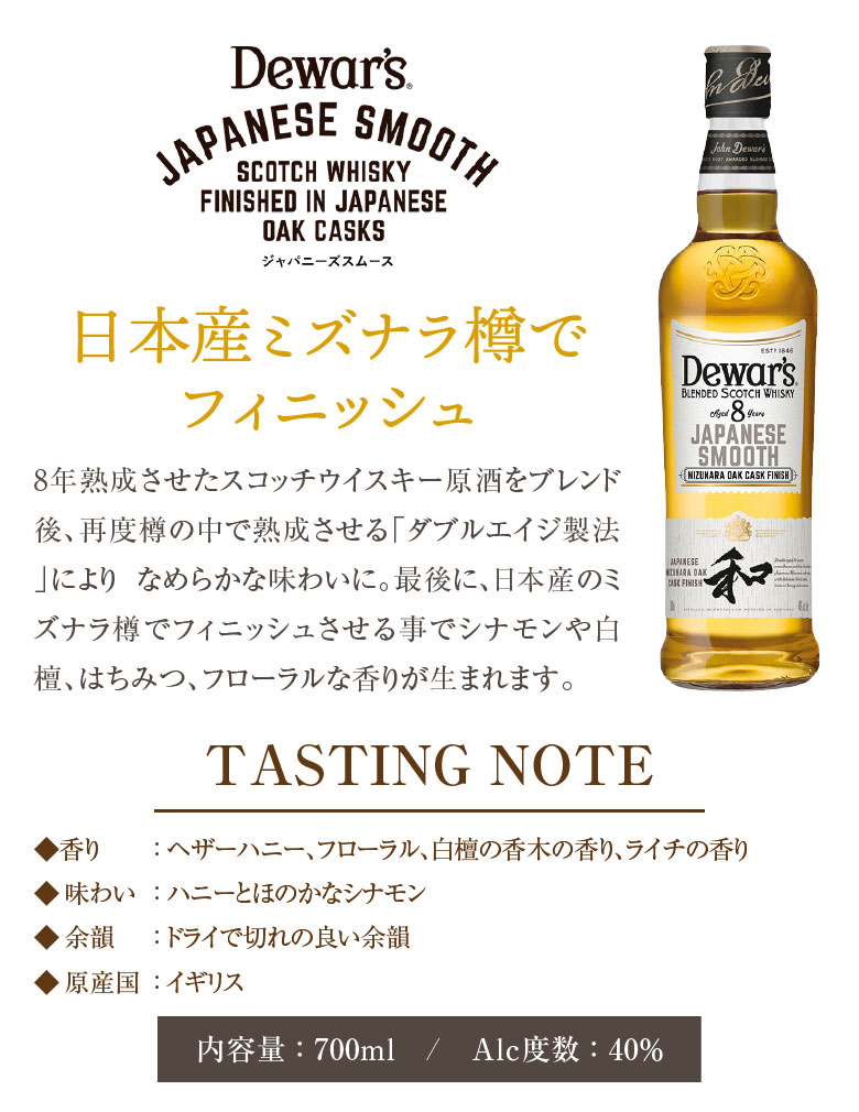 楽天市場】スーパーセール 誕生日プレゼント ホワイトデー お返し 数量