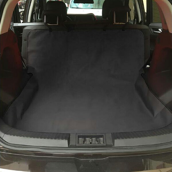 楽天市場】セルシオ 20後期 ラゲッジマット トランクマット トランク