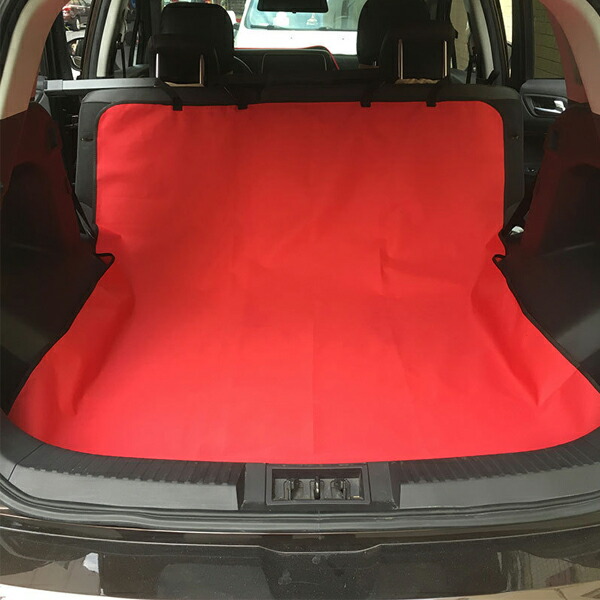 楽天市場】180SX KRS13/RS13 ラゲッジマット トランクマット トランク