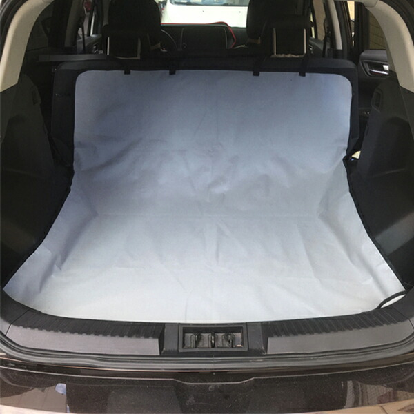 楽天市場】180SX KRS13/RS13 ラゲッジマット トランクマット トランク