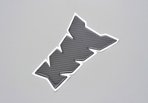 楽天市場】デイトナ（DAYTONA） タンクパッド（ポッティングタイプ）1