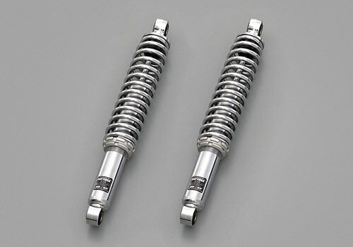 フォルツァ サスペンション バイク mf10」の人気商品一覧 | 安い商品を